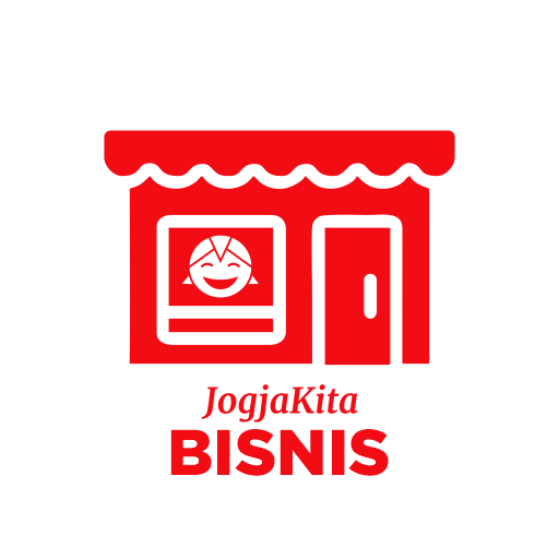 JogjaKita Bisnis