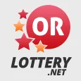 Oregon Lottery Results