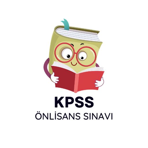 Kpss Önlisans 2024