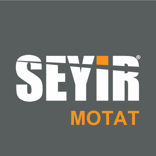 Seyir MOTAT