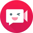 VideoJoy