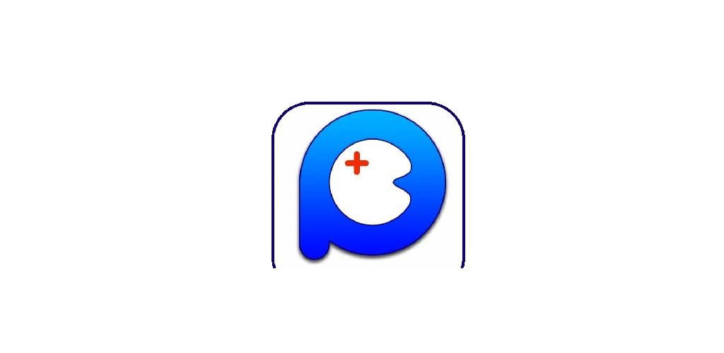 PlayMods App Advice APK for Android Download