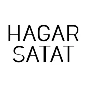Hagar Satat
