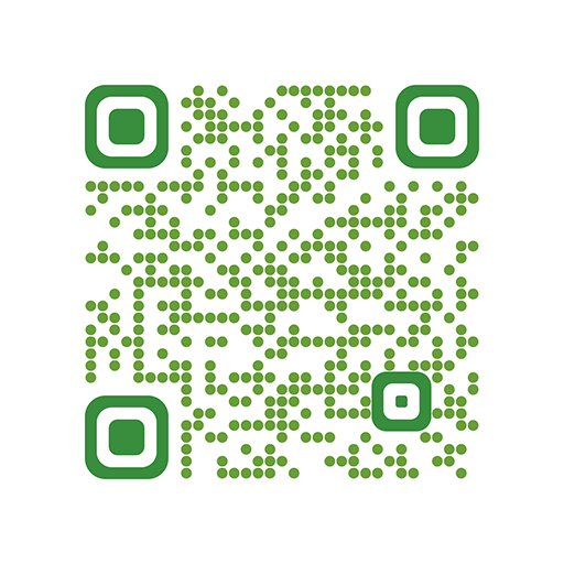 QR Code & Barcode Scanner