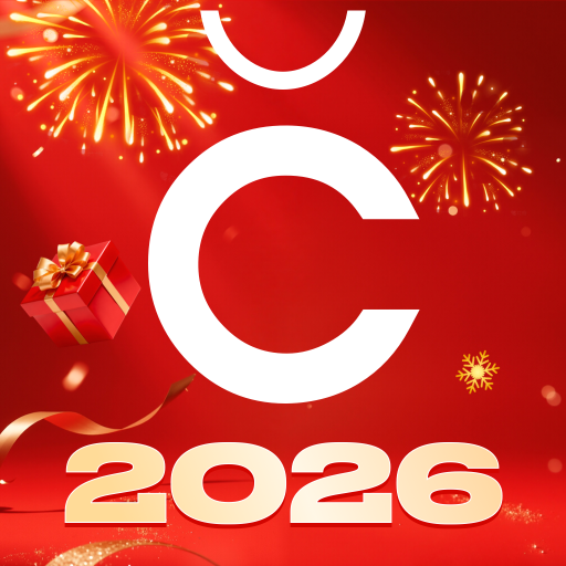 Chicpoint - Fashion shopping