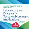 Laboratory Diagnostic Tests