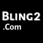 Bling2 live treaming Mod Guide