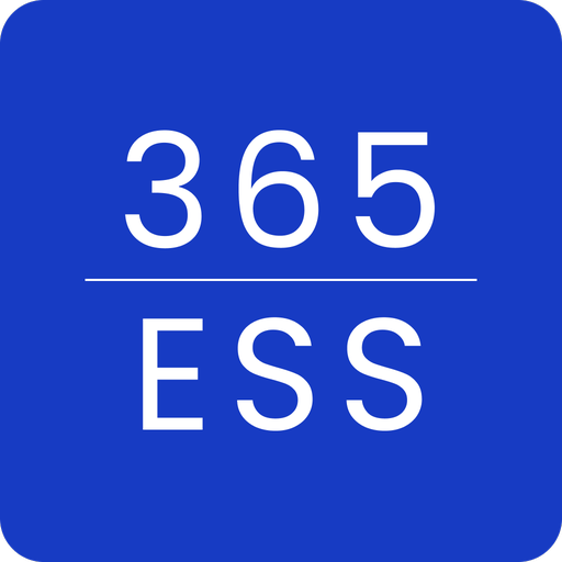 Dynamics ESS 365