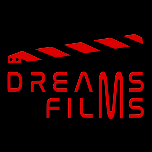 Dreams Films