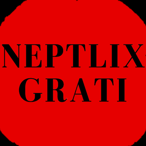 NEPLIX.TV