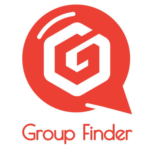 Group Finder