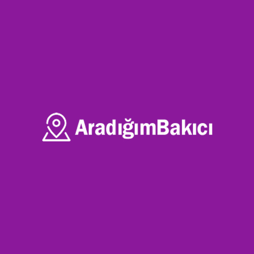 Aradığım Bakıcı