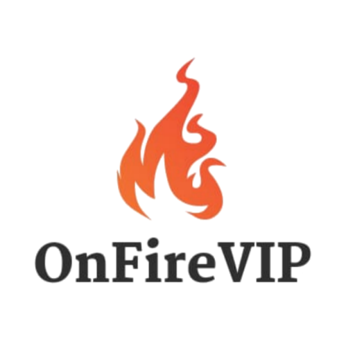 ONFIRE VIP