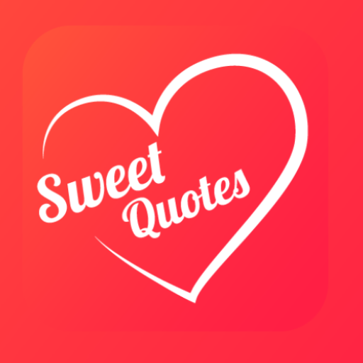 Sweet Love Quotes