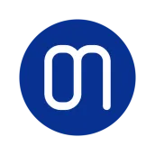 OnAV-Global