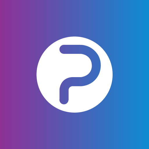 بيورلي | غسيل سيارات متنقل