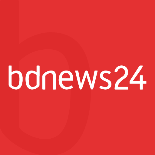 bdnews24.com News App