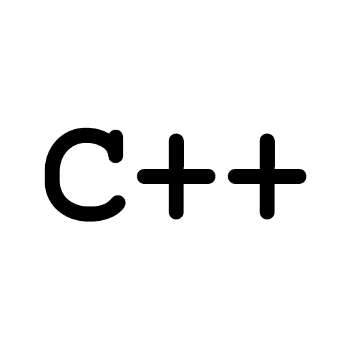 C++ Quiz