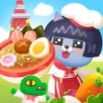 프렌즈타운