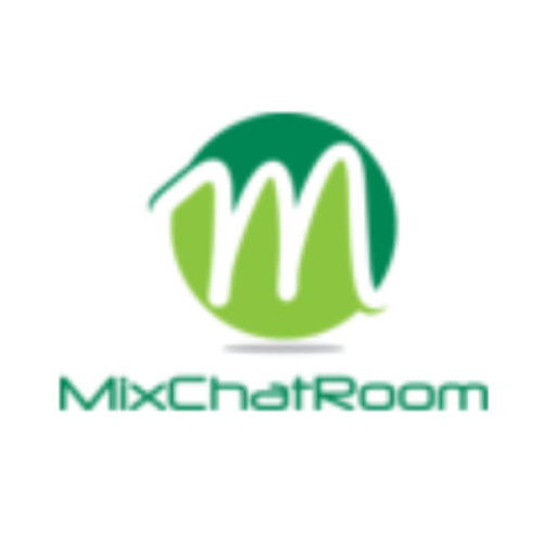 Mix Chat Room