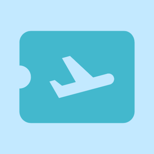 Ben-Gurion Flight Status (TLV)