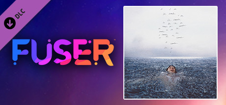 FUSER™ - Shawn Mendes - "Higher"
