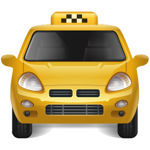 Taxi Calculator