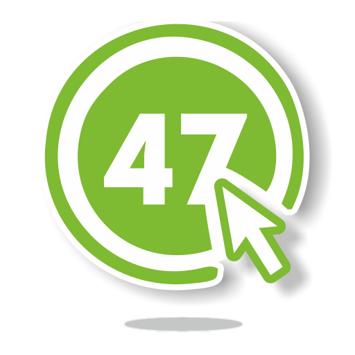 Область47: Новости Ленобласти