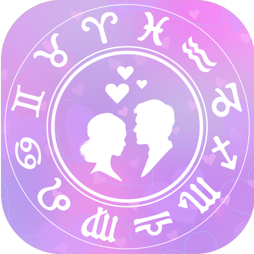 Astrology Compatibility