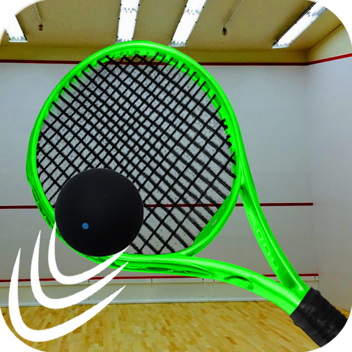 squash şampiyonu kapalı top sporları