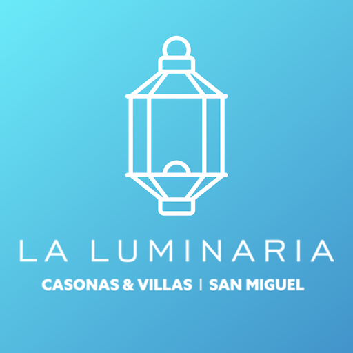 La Luminaria