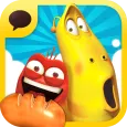 라바링크 for Kakao