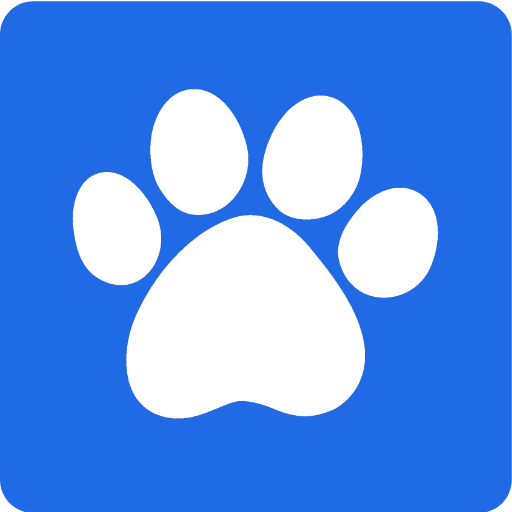 Dogres - Rezervační systém pro psí sporty