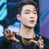Lay EXO Wallpapers HD 4K