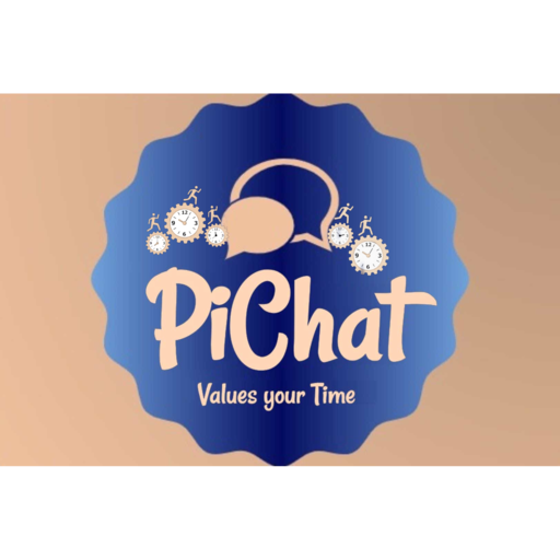 PiChat