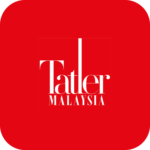 Tatler Malaysia