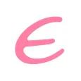 Tính rụng trứng Eveline Care
