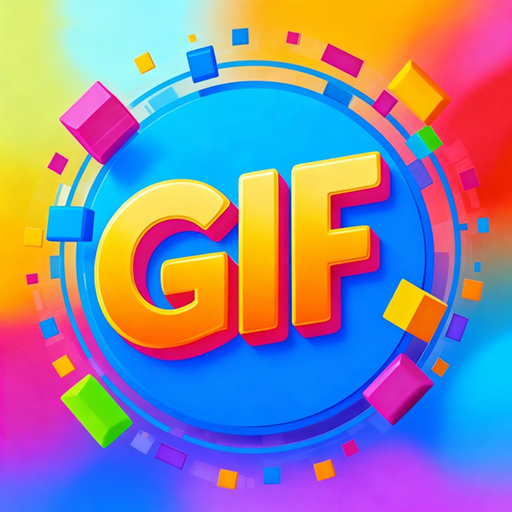 GIF Master - All Trending GIFs
