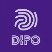 DIPO - Agen Pulsa