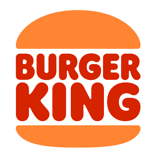 Burger King Paraguay