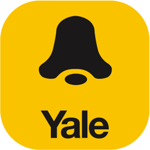 Yale Look