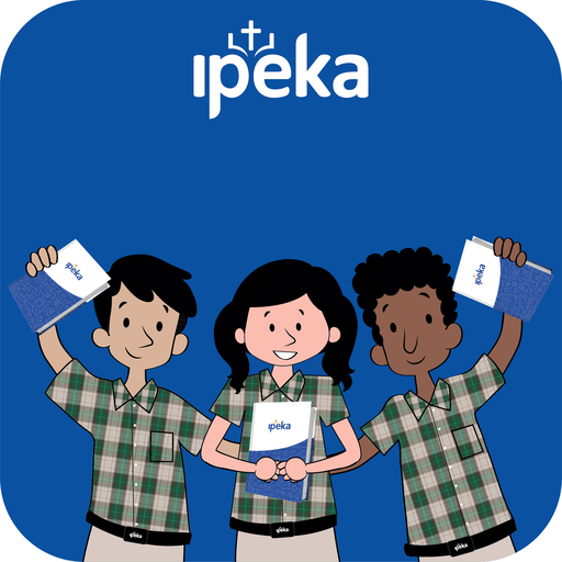 IPEKA - Penjualan Buku