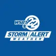 WSBTweather
