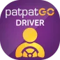 patpatGO Driver