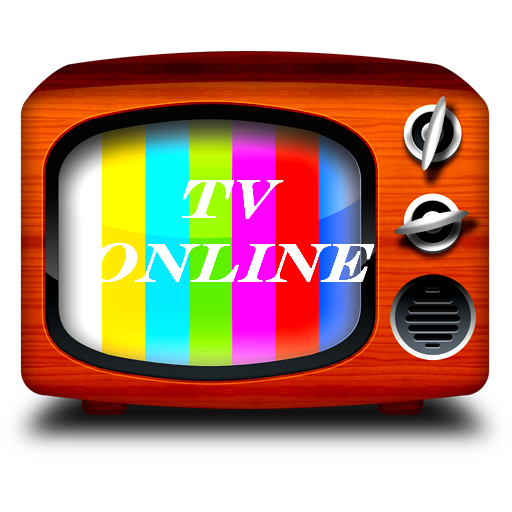 free tv online