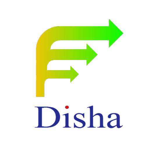 Disha Charitable Trust