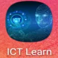 ICT Learn