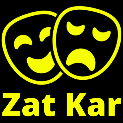 Zat Kar - ဇာတ်ကား