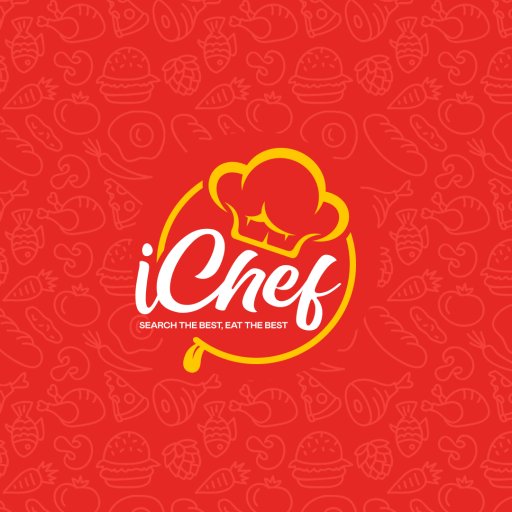 iChef Customer