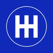Headlight Coaching App